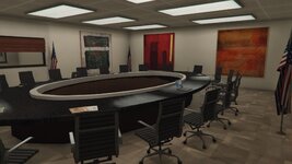 Screenshot_39.jpg