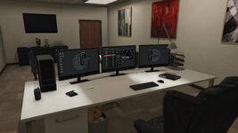 Screenshot_40.jpg