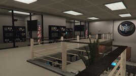 Screenshot_41.jpg