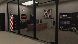 Screenshot_42.jpg