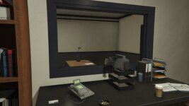 Screenshot_43.jpg