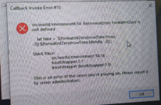 1688491061546.png