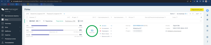 свой vmmanager + скриншот узла.png