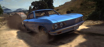 Screenshot_1802.jpg