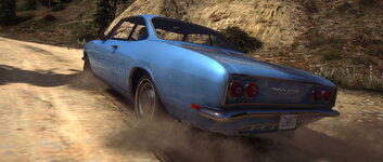 Screenshot_1803.jpg