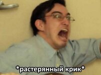 1690690855185423015.jpg
