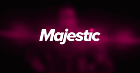 IMG_3107.png