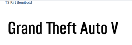 1693878573439.png