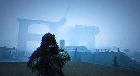Screenshot_1886.jpg