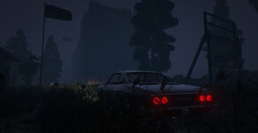 Screenshot_1865.jpg