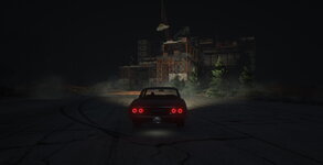 Screenshot_1871.jpg