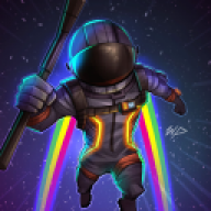 GLHF