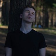 vladislavsss