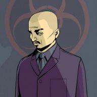 ZerO