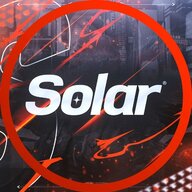 solarmp