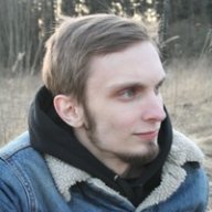 vahr