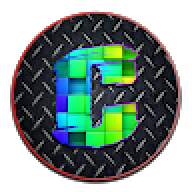 Gamer