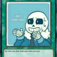 juelzsatan