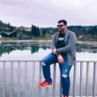 KhaKhale