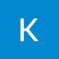 Kirill3330