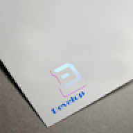 LakiTosh