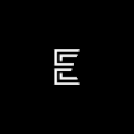 EmaxXx
