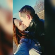 yuriy_kondratev