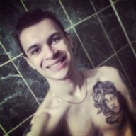 lesvord