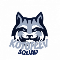 kotik73s