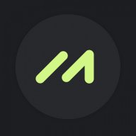 mellroot