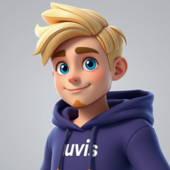 iuvis