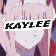 Kaylee