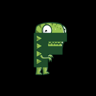 FEDOZAVR