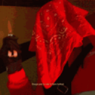 1slo