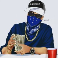 Niko_Westwood