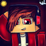 fiend17