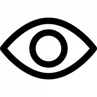 GasikPasik
