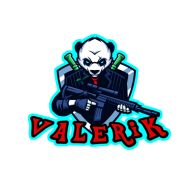 PatriK