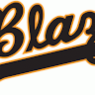 KlausD