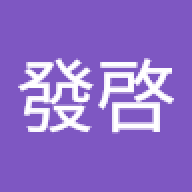 ofqKI999