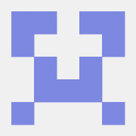 nxbit