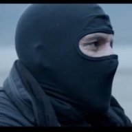 hansheterjag