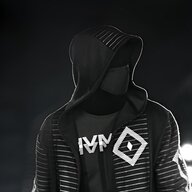 VelFan