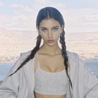 edxlweiss