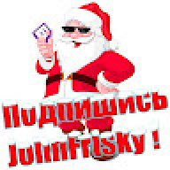 johnfrisky