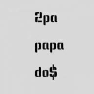 paparik