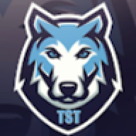 pavelski51