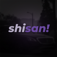 shisandev
