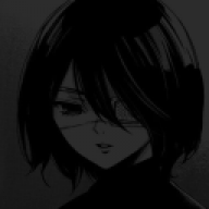 .saaad