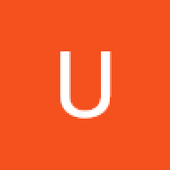 ulugbek0402